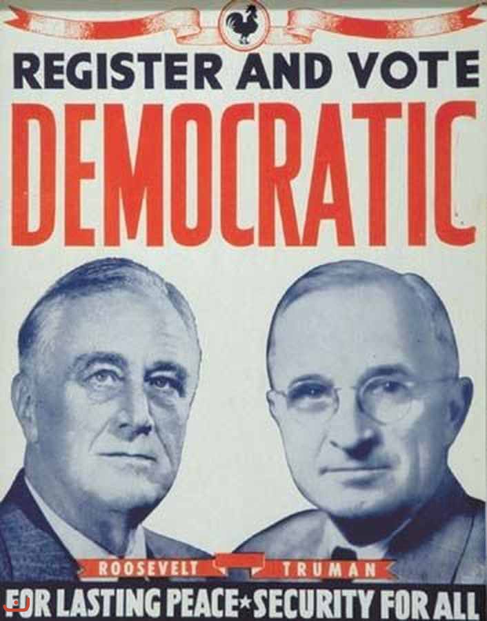 Старые выборы в США_525