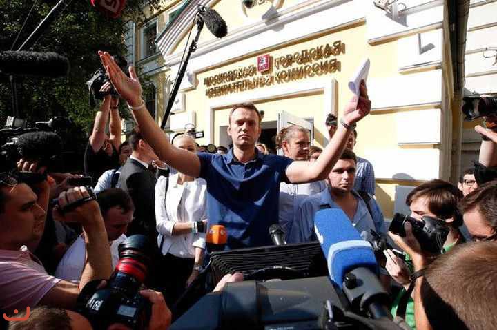 АПМ и акции Навального в Москве_19