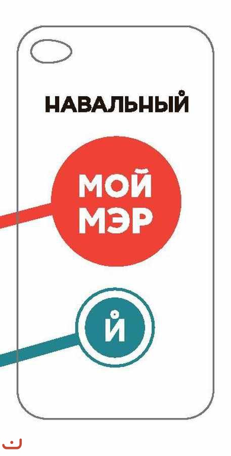 АПМ и акции Навального в Москве_49