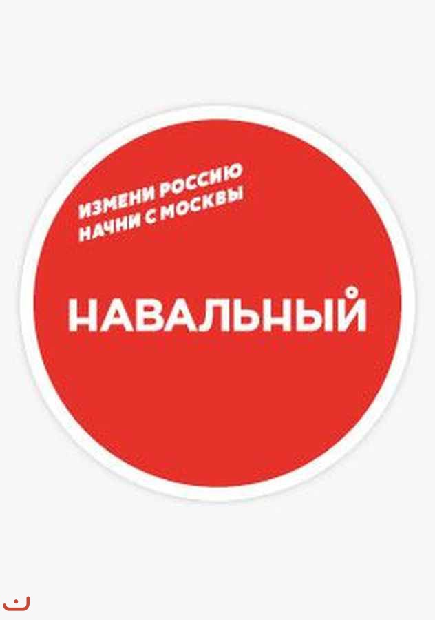 АПМ и акции Навального в Москве_68
