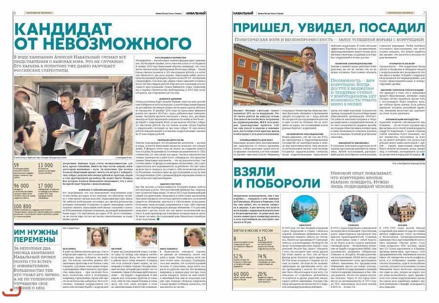 Газеты Навальный Москва_15