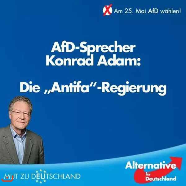 Альтернатива для Германии_69