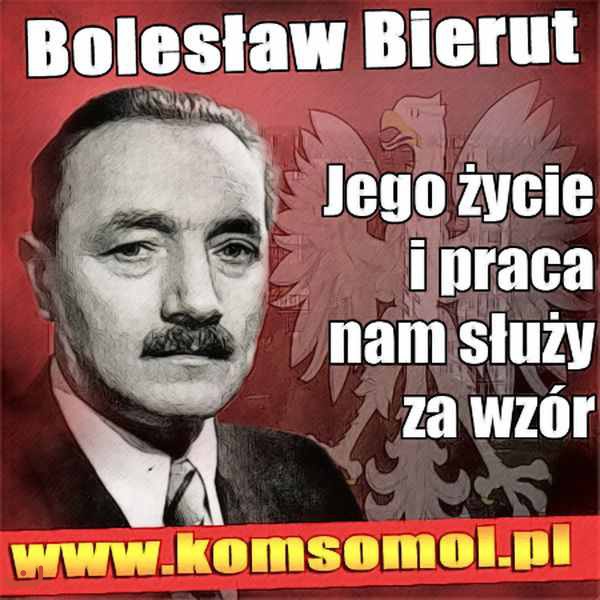 Компартия Польши_10