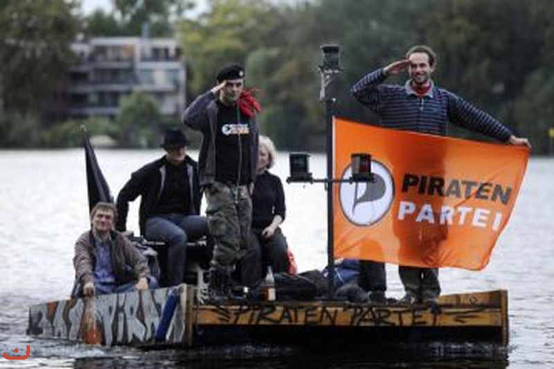 Пиратская партия_39