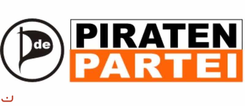 Пиратская партия_47