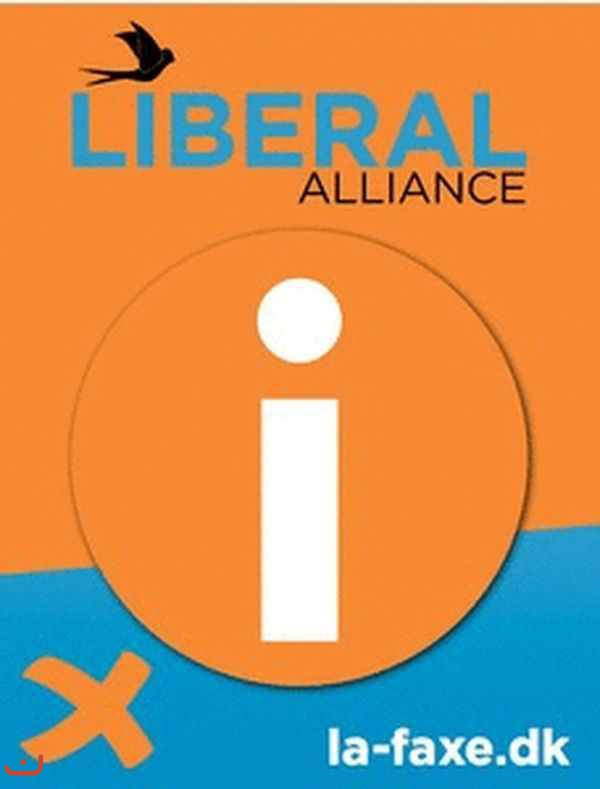 Либеральный альянс_2