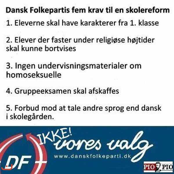 Датская народная партия_25
