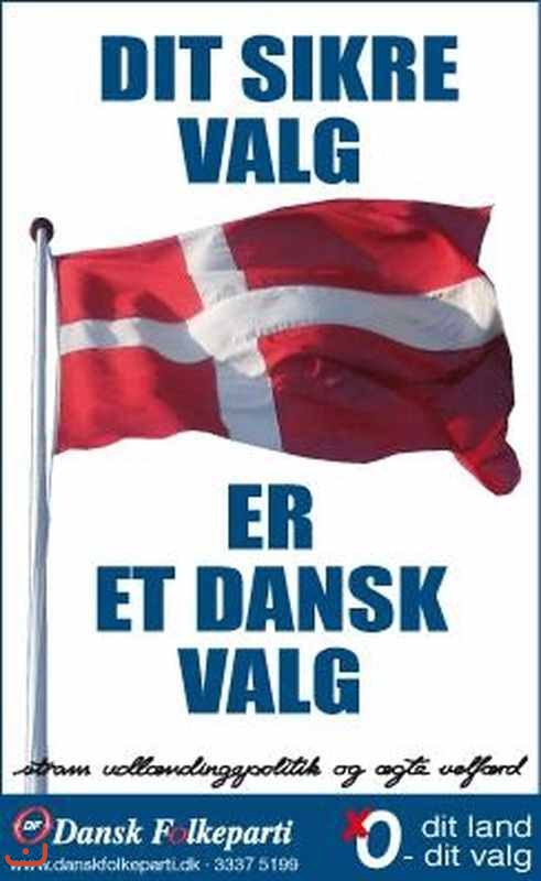 Датская народная партия_39