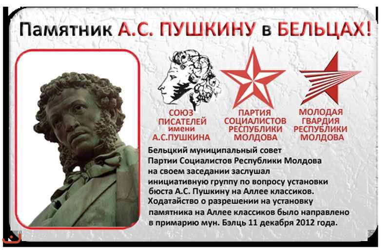 Партия социалистов республики Молдова_13