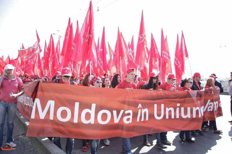Партия социалистов республики Молдова_19
