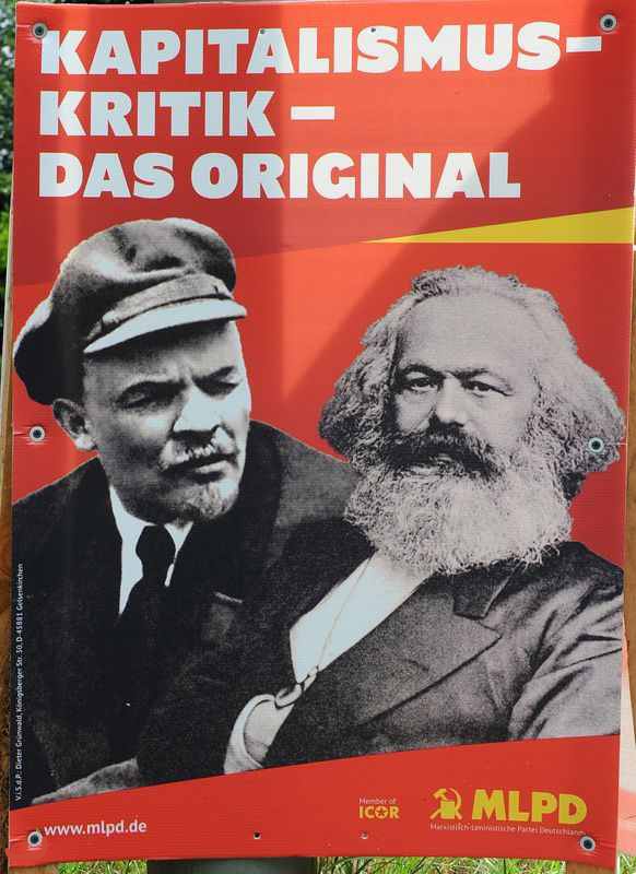 Марксистско-ленинская партия Германии_2