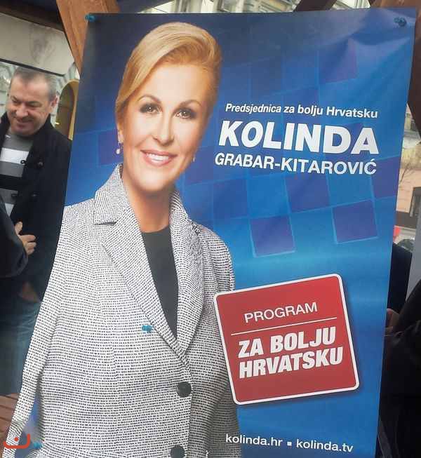Kolinda Grabar-Kitarović_13