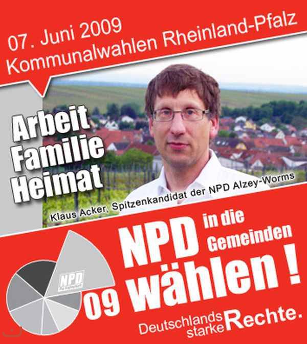 Национальная партия Германии_4