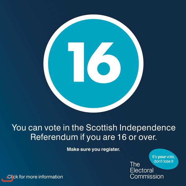 Шотландцы за независимость_80