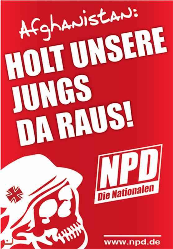 Национальная партия Германии_20