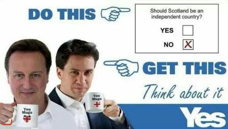 Шотландцы за независимость_108