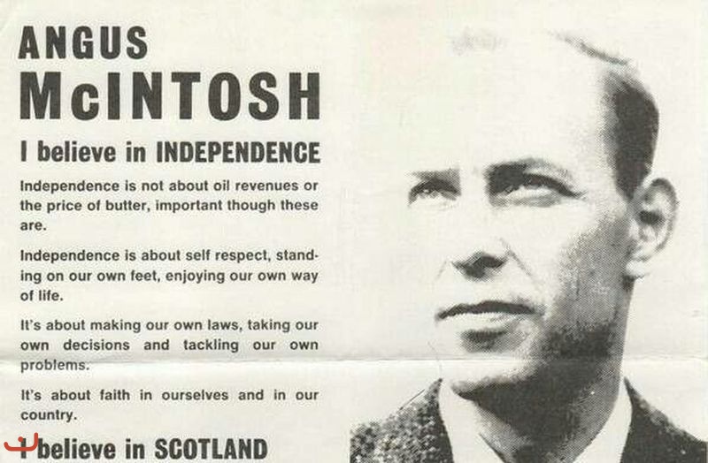 Шотландцы за независимость_154
