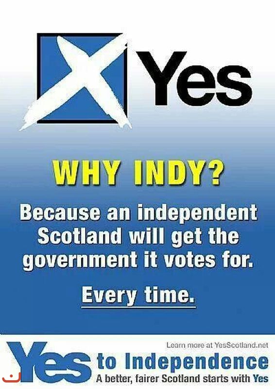 Шотландцы за независимость_158
