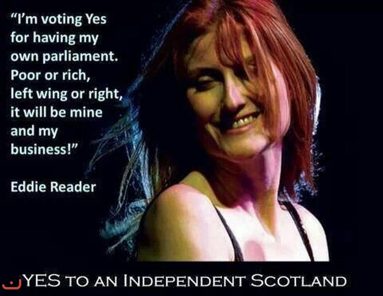Шотландцы за независимость_162