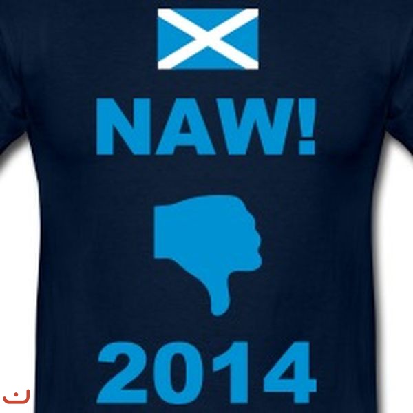 Шотландцы за независимость_178