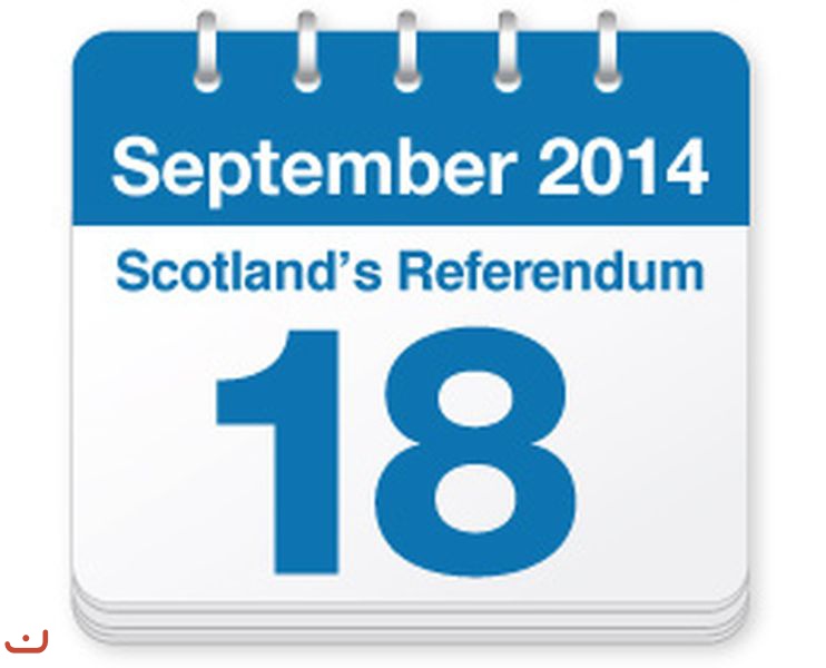 Шотландцы за независимость_186