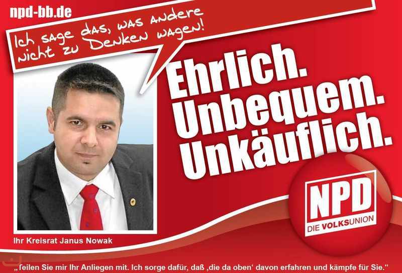 Национальная партия Германии_34