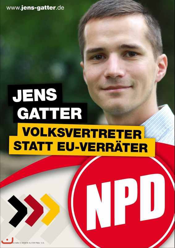 Национальная партия Германии_61