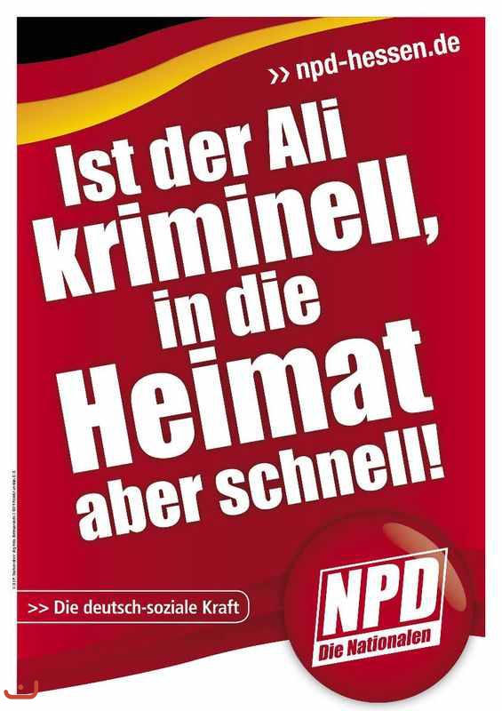 Национальная партия Германии_65