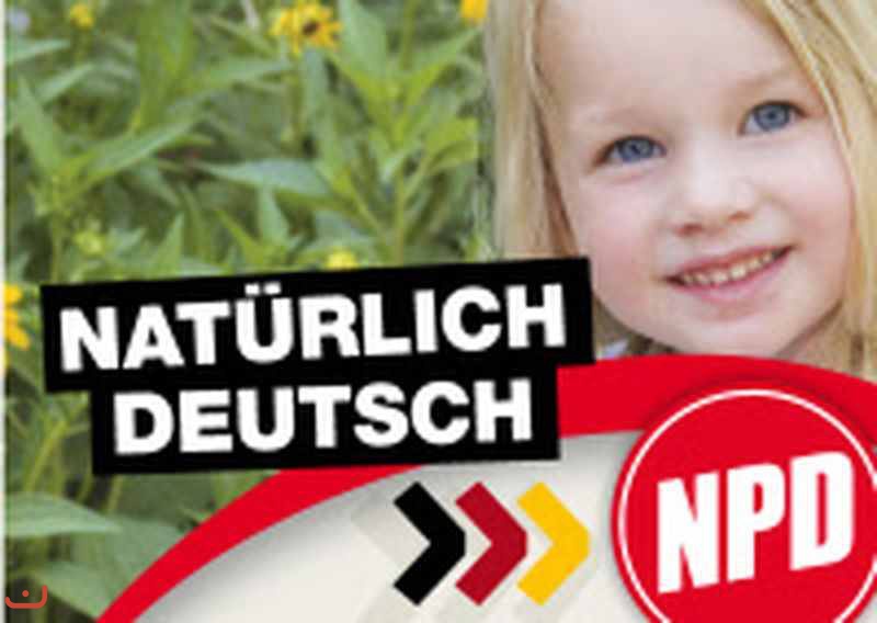 Национальная партия Германии_70