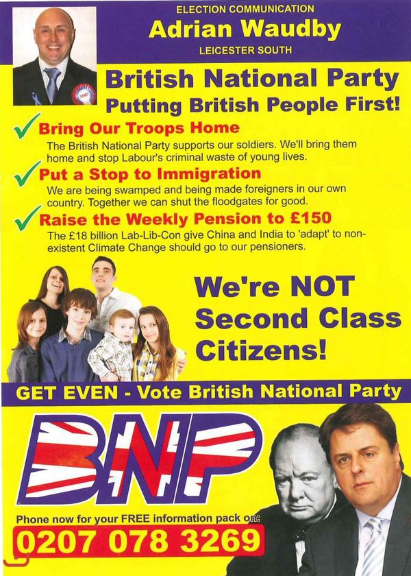 Британская национальная партия_2