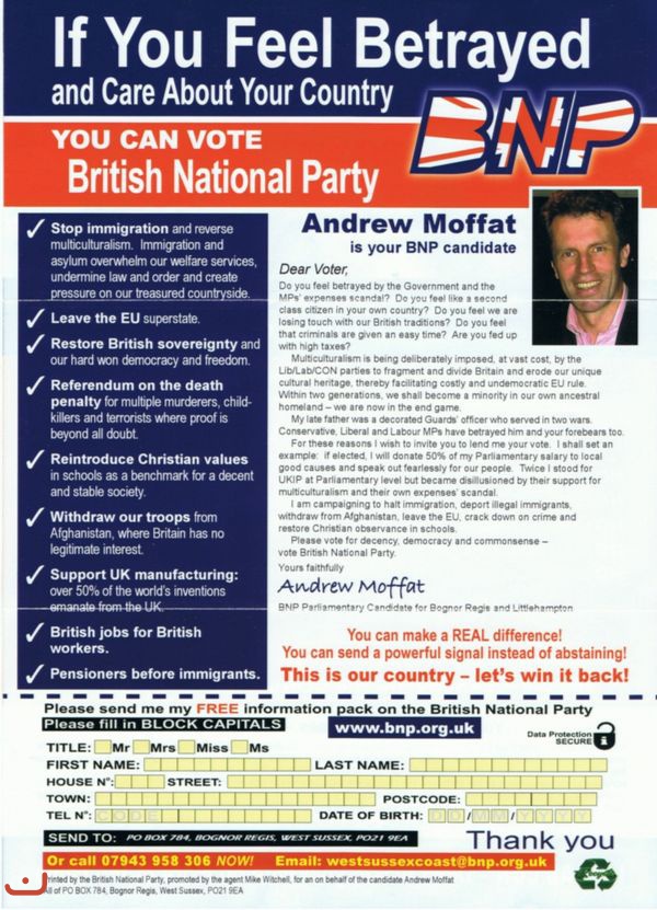 Британская национальная партия_48