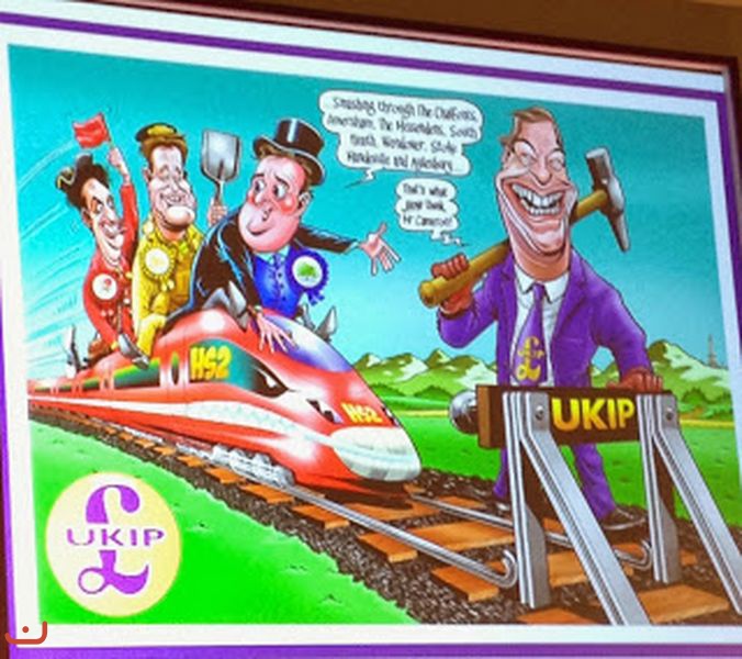 Партия независимости UKIP_6