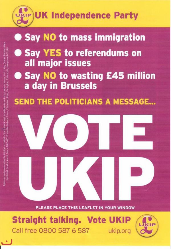 Партия независимости UKIP_24