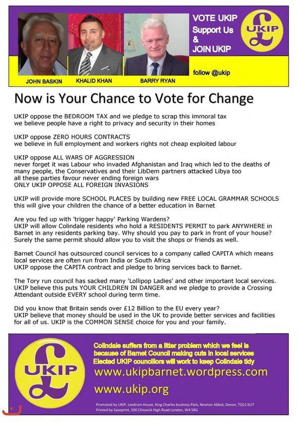 Партия независимости UKIP_26
