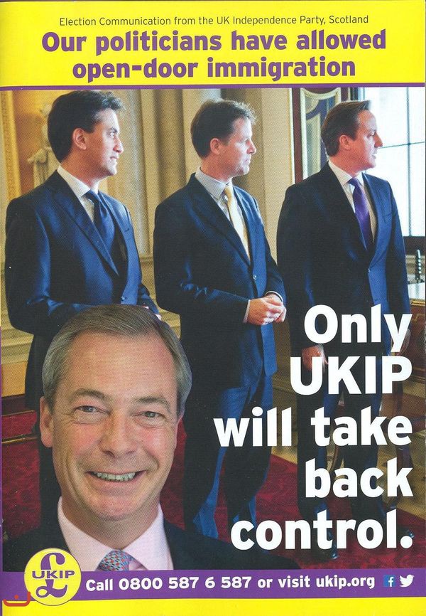 Партия независимости UKIP_34