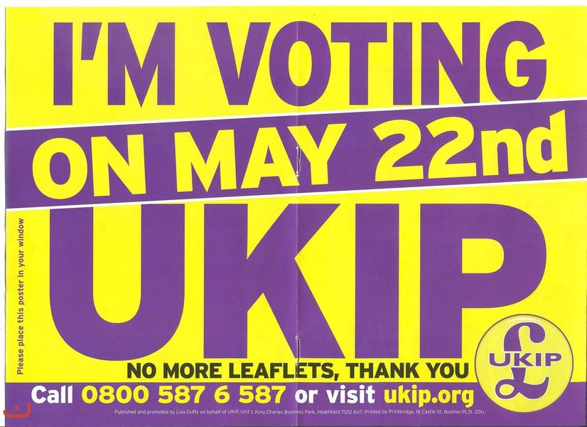 Партия независимости UKIP_35