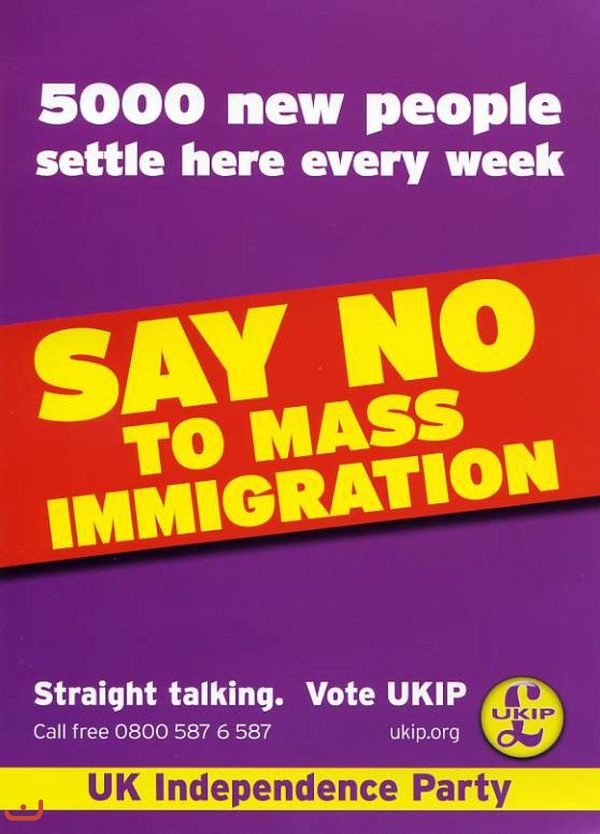 Партия независимости UKIP_36