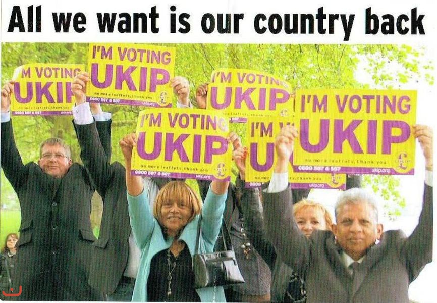 Партия независимости UKIP_47