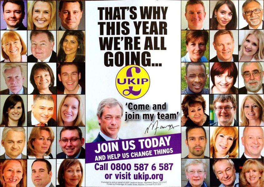 Партия независимости UKIP_57