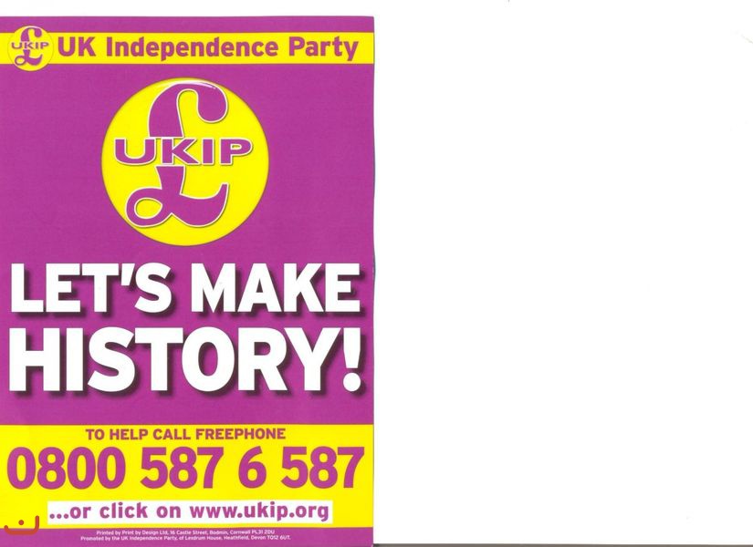 Партия независимости UKIP_66