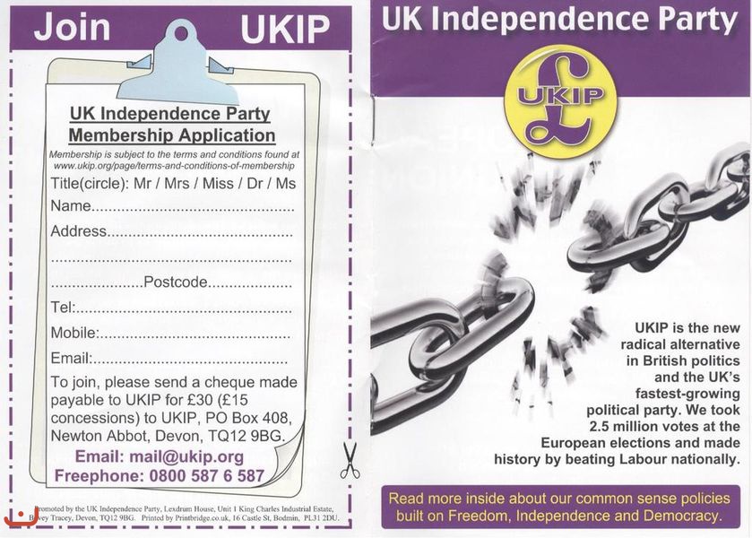 Партия независимости UKIP_68