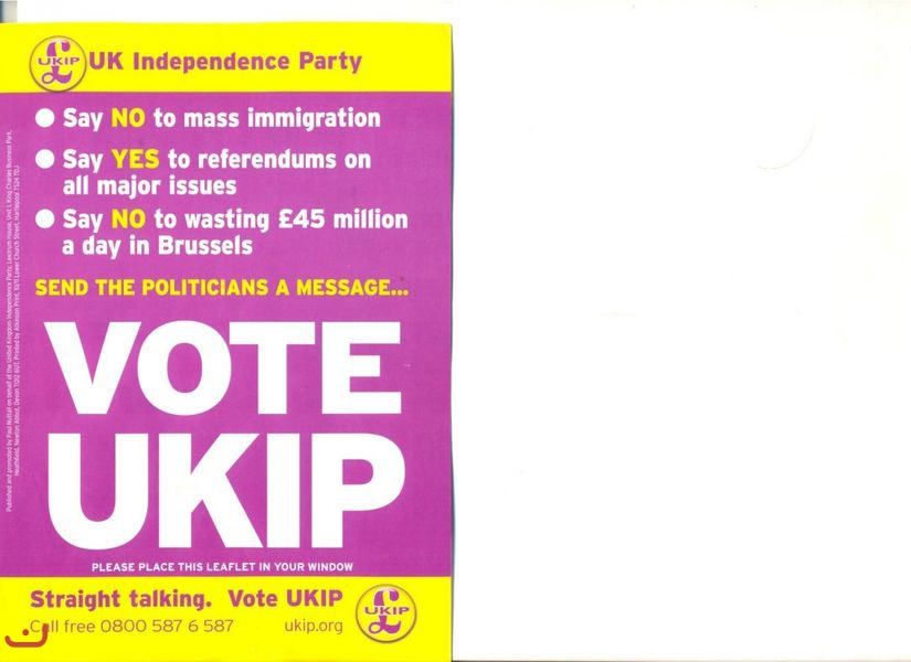Партия независимости UKIP_75