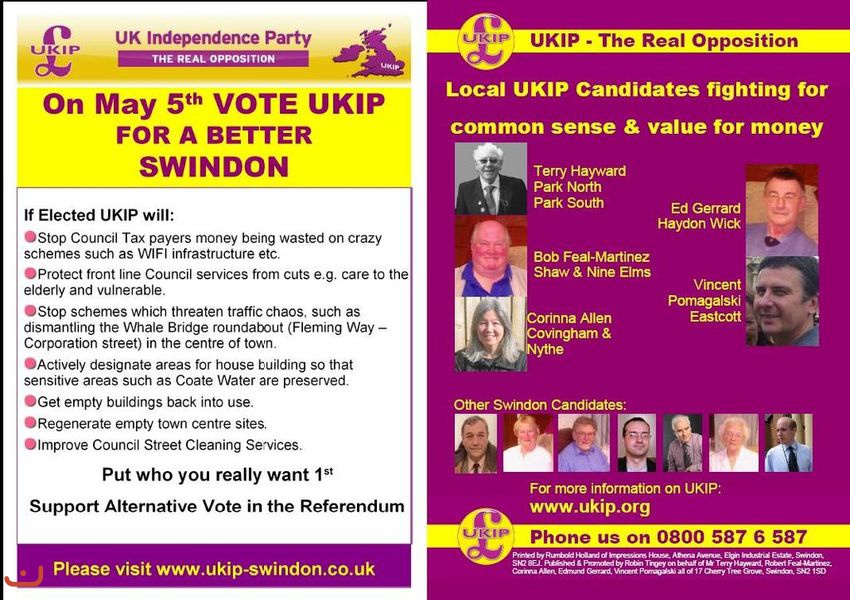 Партия независимости UKIP_78