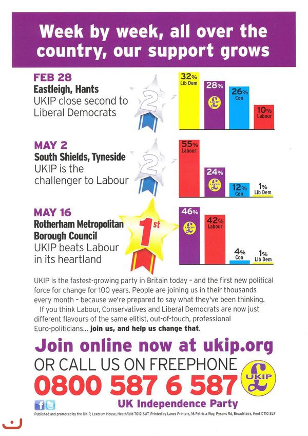 Партия независимости UKIP_90