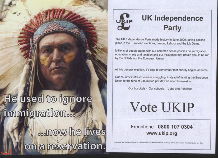 Партия независимости UKIP_95