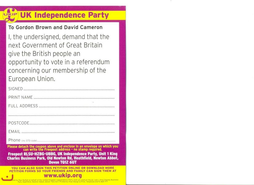 Партия независимости UKIP_98
