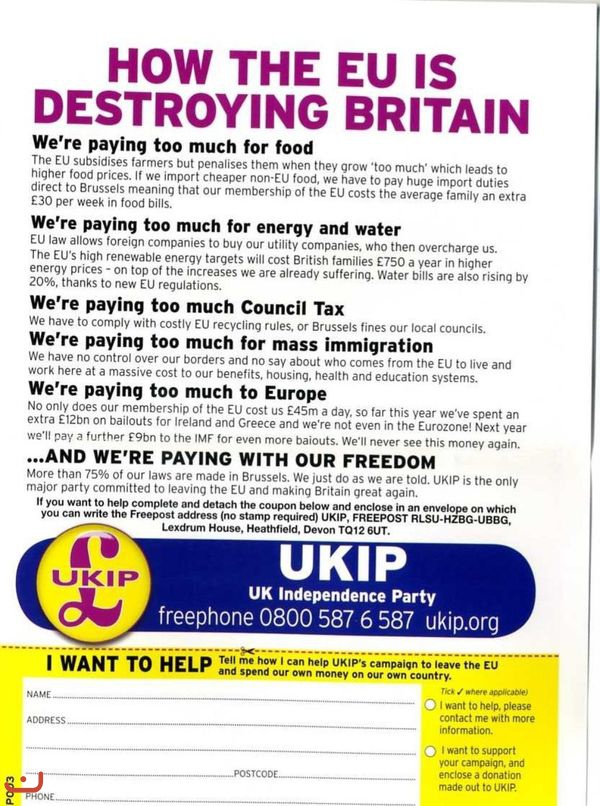 Партия независимости UKIP_108