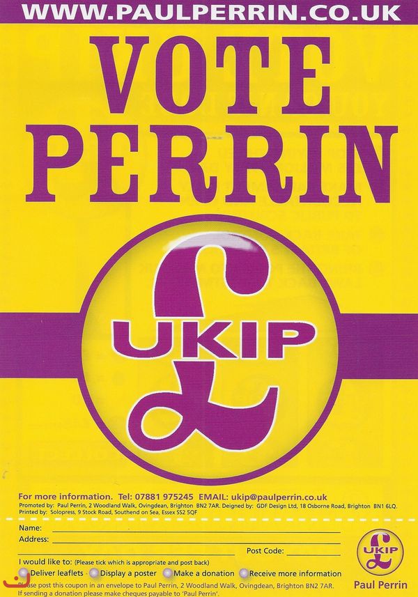 Партия независимости UKIP_109