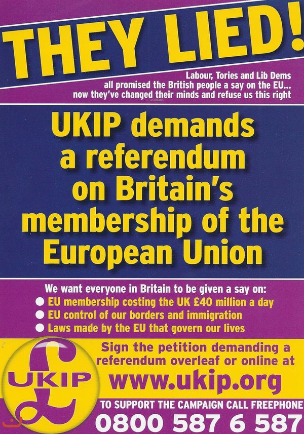 Партия независимости UKIP_111