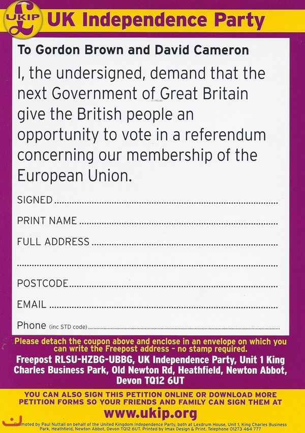 Партия независимости UKIP_112